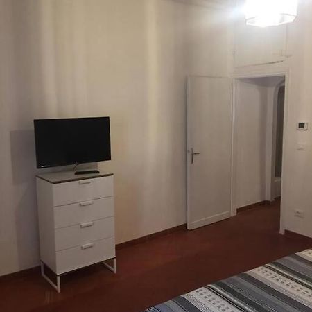 Appartement Living In Centro Storico à Florence Extérieur photo