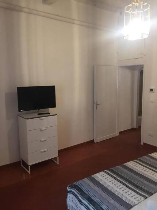 Appartement Living In Centro Storico à Florence Extérieur photo