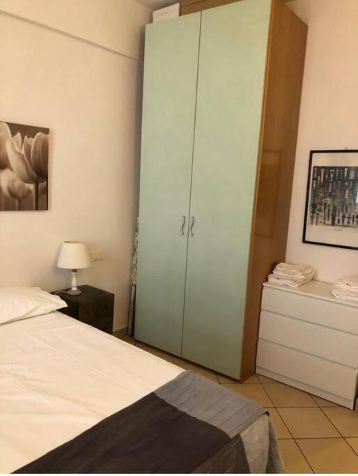 Appartement Living In Centro Storico à Florence Extérieur photo